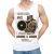 TANK TOP NA SIŁOWNIĘ KURCZAK RYŻ BIAŁA